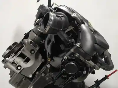 Peça sobressalente para automóvel em segunda mão motor completo por bmw serie 3 berlina (e46) 316i referências oem iam 194e1  n1.z1.35.3.b