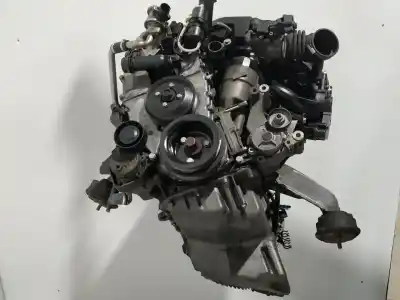 Peça sobressalente para automóvel em segunda mão motor completo por bmw serie 3 berlina (e46) 316i referências oem iam 194e1  n1.z1.35.3.b