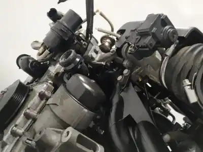 Peça sobressalente para automóvel em segunda mão motor completo por bmw serie 3 berlina (e46) 316i referências oem iam 194e1  n1.z1.35.3.b