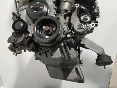 Peça sobressalente para automóvel em segunda mão motor completo por bmw serie 3 berlina (e46) 316i referências oem iam 194e1  n1.z1.35.3.b