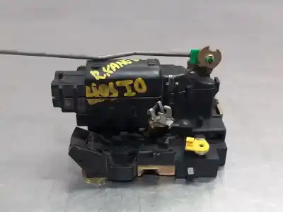 Автозапчастина б/у  для RENAULT KANGOO (F/KC0)  Посилання на OEM IAM   N1.Z1.26.1.M