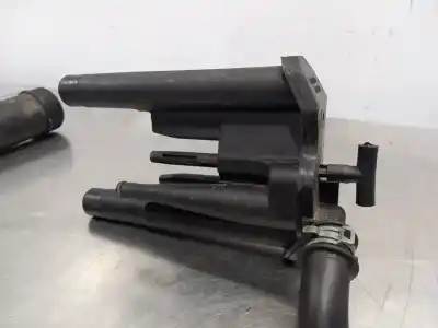 Автозапчасти б/у возчик за jaguar xf 3.0 v6 diesel s premium luxury ссылки oem iam 9x206a785