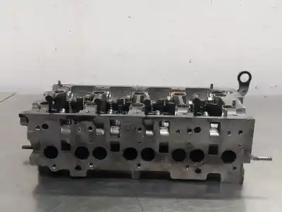 Pezzo di ricambio per auto di seconda mano testata motore per volkswagen passat b6 variant (3c5) 2.0 tdi 16v riferimenti oem iam 03g103373a  n2.z1.13.3.4