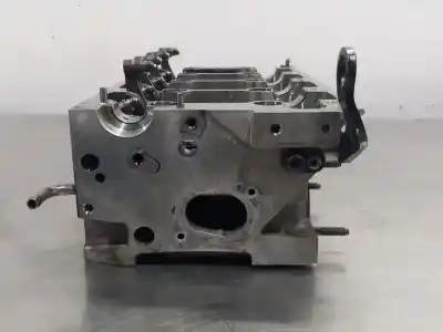 Pezzo di ricambio per auto di seconda mano testata motore per volkswagen passat b6 variant (3c5) 2.0 tdi 16v riferimenti oem iam 03g103373a  n2.z1.13.3.4