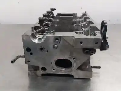 Pezzo di ricambio per auto di seconda mano testata motore per volkswagen passat b6 variant (3c5) 2.0 tdi 16v riferimenti oem iam 03g103373a  n2.z1.13.3.4
