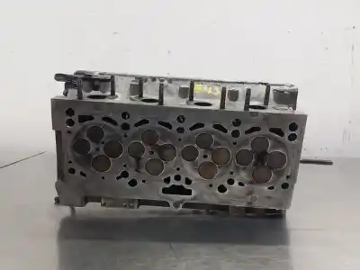 Pezzo di ricambio per auto di seconda mano testata motore per volkswagen passat b6 variant (3c5) 2.0 tdi 16v riferimenti oem iam 03g103373a  n2.z1.13.3.4