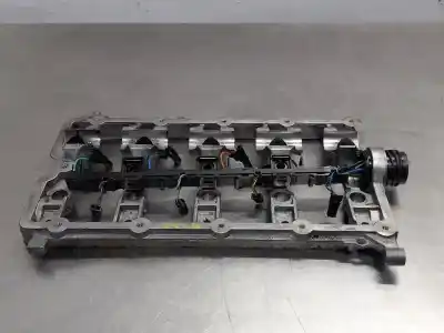 Автозапчастина б/у Nock для VOLKSWAGEN PASSAT B6 VARIANT (3C5) 2.0 TDI 16V Посилання на OEM IAM 03G103308C  N2.Z1.11.3.4