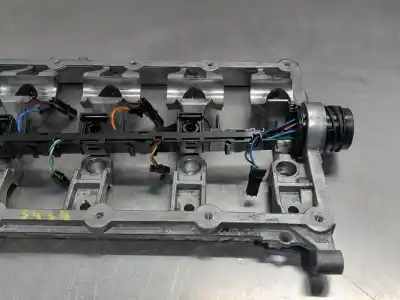 Pezzo di ricambio per auto di seconda mano cocca per volkswagen passat b6 variant (3c5) 2.0 tdi 16v riferimenti oem iam 03g103308c  n2.z1.11.3.4