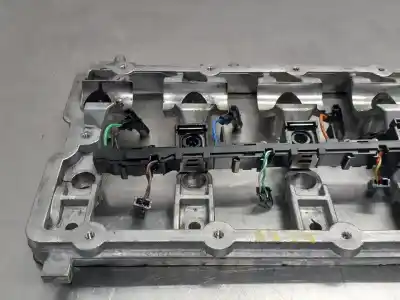 Pezzo di ricambio per auto di seconda mano cocca per volkswagen passat b6 variant (3c5) 2.0 tdi 16v riferimenti oem iam 03g103308c  n2.z1.11.3.4