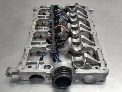 Pezzo di ricambio per auto di seconda mano cocca per volkswagen passat b6 variant (3c5) 2.0 tdi 16v riferimenti oem iam 03g103308c  n2.z1.11.3.4