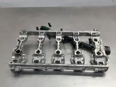Pezzo di ricambio per auto di seconda mano cocca per volkswagen passat b6 variant (3c5) 2.0 tdi 16v riferimenti oem iam 03g103308c  n2.z1.11.3.4