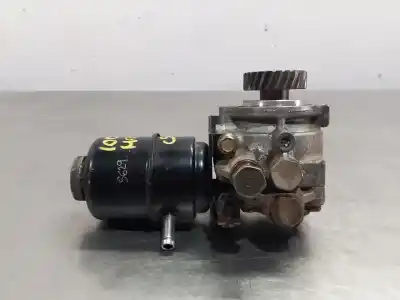 Автозапчасти б/у насос гидроусилителя за mitsubishi montero (v60/v70) 3.2 di-d avance ссылки oem iam 