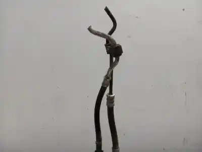 Peça sobressalente para automóvel em segunda mão  por PEUGEOT 307 (S1)  Referências OEM IAM 21601221  N2.Z1.25.2.2