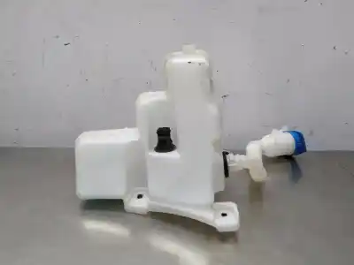 Tweedehands auto-onderdeel SCHONE AANBETALING voor AUDI A1 SPORTBACK (GBA)  OEM IAM-referenties 2Q0955453G  N2.Z1.DEPOSITO.8