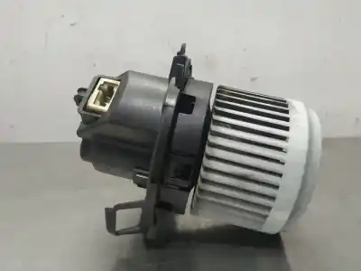 Peça sobressalente para automóvel em segunda mão MOTOR DE SOFAGEM por RENAULT CLIO IV (BH_)  Referências OEM IAM 5P3730000 5R5833500  N2.Z1.15.4.2