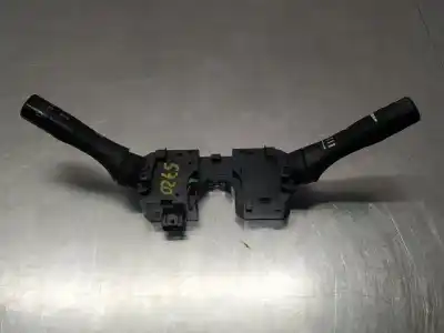 Pezzo di ricambio per auto di seconda mano CONTROLLO DELLA LUCE per NISSAN JUKE (F15)  Riferimenti OEM IAM   N1.Z1.32.3.M