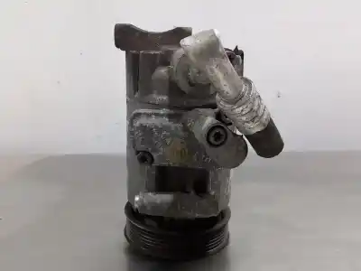 Автозапчасти б/у компрессор кондиционера воздуха за volkswagen passat b6 variant (3c5) 1.9 tdi ссылки oem iam 5n0820803a  n1.z1.20.3.m