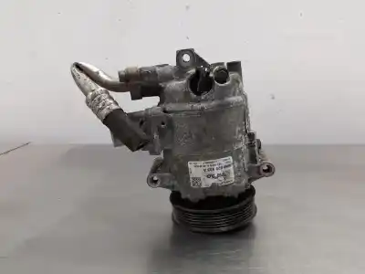 Автозапчасти б/у компрессор кондиционера воздуха за volkswagen passat b6 variant (3c5) 1.9 tdi ссылки oem iam 5n0820803a  n1.z1.20.3.m