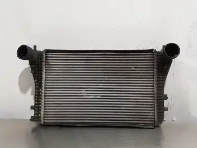 Автозапчасти б/у интеркулер за volkswagen passat b6 variant (3c5) 1.9 tdi ссылки oem iam   n2.z1.39.1.3