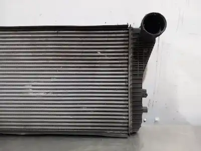 Автозапчасти б/у интеркулер за volkswagen passat b6 variant (3c5) 1.9 tdi ссылки oem iam   n2.z1.39.1.3