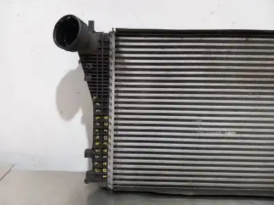 Автозапчасти б/у интеркулер за volkswagen passat b6 variant (3c5) 1.9 tdi ссылки oem iam   n2.z1.39.1.3