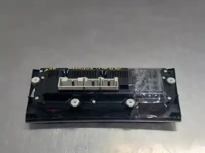 Автозапчасти б/у  за VOLKSWAGEN PASSAT B6 VARIANT (3C5)  ссылки OEM IAM   N1.Z2.8.1.2