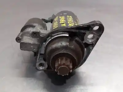 Автозапчастина б/у двигун запускається для volkswagen passat b6 variant (3c5) 1.9 tdi посилання на oem iam   n1.z1.33.2.m