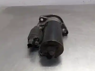 Автозапчастина б/у двигун запускається для volkswagen passat b6 variant (3c5) 1.9 tdi посилання на oem iam   n1.z1.33.2.m