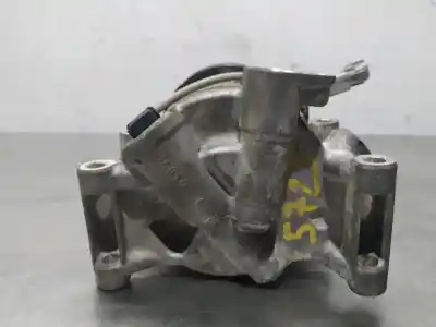 Peça sobressalente para automóvel em segunda mão  por TOYOTA YARIS  Referências OEM IAM 4472502500  N1.Z1.40.11.M