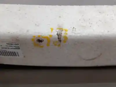 Peça sobressalente para automóvel em segunda mão  por TOYOTA YARIS  Referências OEM IAM 526110D020  N2.Z1.37.2.2