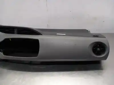 Tweedehands auto-onderdeel airbag-set voor toyota yaris city oem iam-referenties 