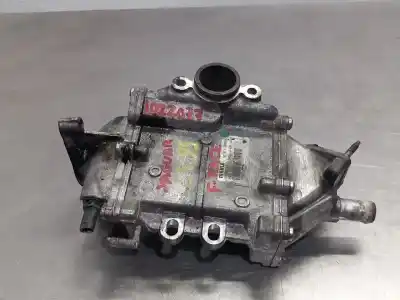 Pezzo di ricambio per auto di seconda mano raffreddatore egr per jaguar f-pace portfolio riferimenti oem iam g4d39f464ad  n1.z2.3.12.3