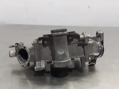 Pezzo di ricambio per auto di seconda mano raffreddatore egr per jaguar f-pace portfolio riferimenti oem iam g4d39f464ad  n1.z2.3.12.3