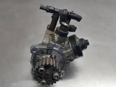 Second-hand car spare part INJECTION PUMP for VOLKSWAGEN TOURAN (1T3)  OEM IAM references 0445010514 03L130755D  N2.Z1.26.2.2