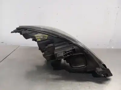 İkinci el araba yedek parçası SOL FAR için OPEL ZAFIRA TOURER  OEM IAM referansları 13399858  N1.Z1.21.5.A