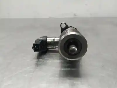 Peça sobressalente para automóvel em segunda mão Injetor por VOLKSWAGEN PASSAT B6 VARIANT (3C5) 2.0 TDI 16V Referências OEM IAM 03G130073S  N1.Z1.INYECTOR.14