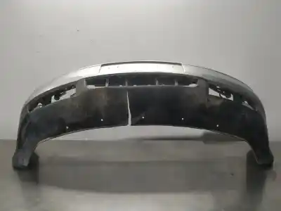 Peça sobressalente para automóvel em segunda mão Para Choques Dianteiro por AUDI A8 (D2) 2.5 TDI Referências OEM IAM   N5.Z1.7.18.B