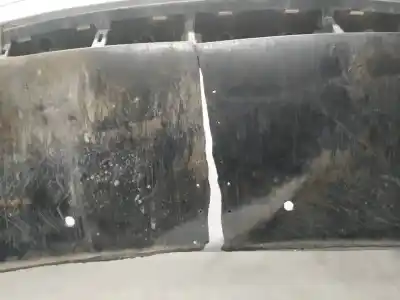 Автозапчасти б/у передний бампер за audi a8 (d2) 2.5 tdi ссылки oem iam   n5.z1.7.18.b