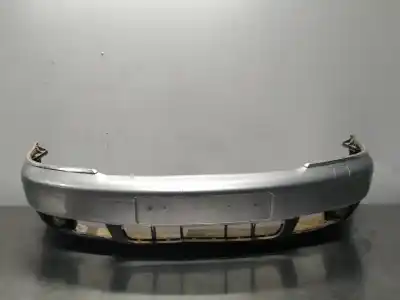 Автозапчасти б/у передний бампер за audi a8 (d2) 2.5 tdi ссылки oem iam   n5.z1.7.18.b