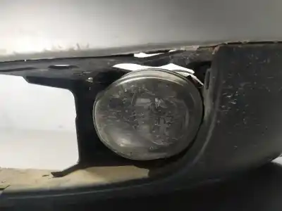 Автозапчасти б/у передний бампер за audi a8 (d2) 2.5 tdi ссылки oem iam   n5.z1.7.18.b