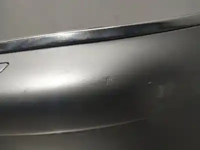 Автозапчасти б/у передний бампер за audi a8 (d2) 2.5 tdi ссылки oem iam   n5.z1.7.18.b