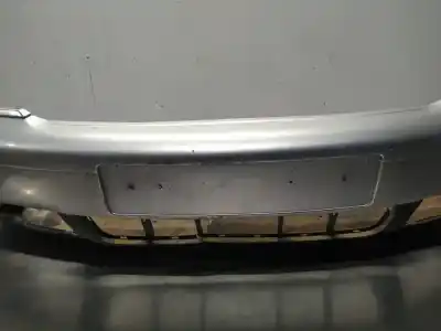 Автозапчасти б/у передний бампер за audi a8 (d2) 2.5 tdi ссылки oem iam   n5.z1.7.18.b