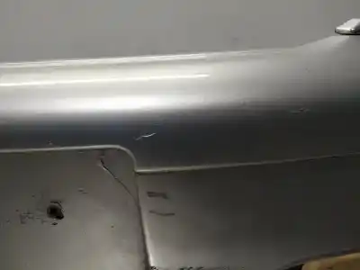 Автозапчасти б/у передний бампер за audi a8 (d2) 2.5 tdi ссылки oem iam   n5.z1.7.18.b