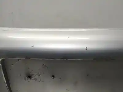 Автозапчасти б/у передний бампер за audi a8 (d2) 2.5 tdi ссылки oem iam   n5.z1.7.18.b