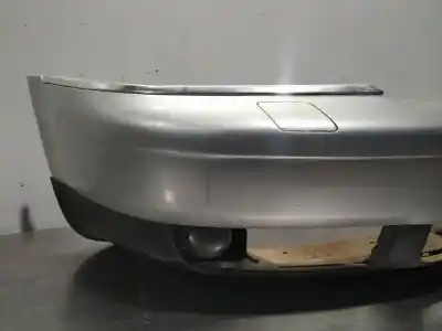 Автозапчасти б/у передний бампер за audi a8 (d2) 2.5 tdi ссылки oem iam   n5.z1.7.18.b