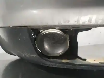 Автозапчасти б/у передний бампер за audi a8 (d2) 2.5 tdi ссылки oem iam   n5.z1.7.18.b