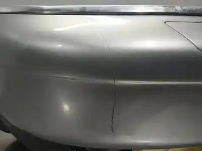 Автозапчасти б/у передний бампер за audi a8 (d2) 2.5 tdi ссылки oem iam   n5.z1.7.18.b