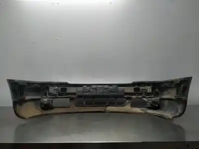 Автозапчасти б/у передний бампер за audi a8 (d2) 2.5 tdi ссылки oem iam   n5.z1.7.18.b