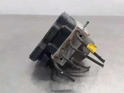 Peça sobressalente para automóvel em segunda mão ABS por RENAULT CLIO IV (BH_)  Referências OEM IAM 2265106455 0265956285 476605492R 269633 0265243683  N2.Z1.18.1.1