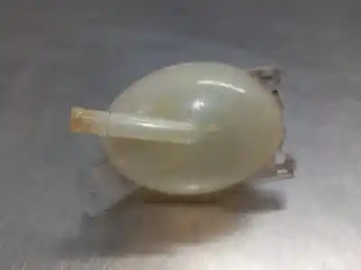 Second-hand car spare part COOLANT EXPANSION TANK for RENAULT CLIO IV (BH_)  OEM IAM references 217107259R  N2.Z1.DEPOSITO.3